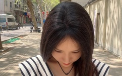 红桃TV.欧美国产